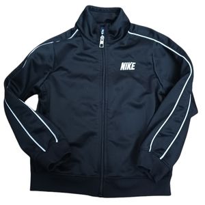 NIKE lightweight jacket